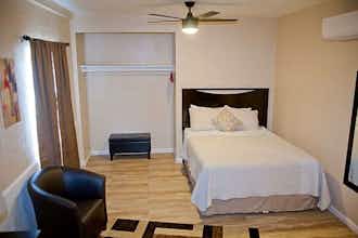 Hotel The Green Tree Hotel photo 5