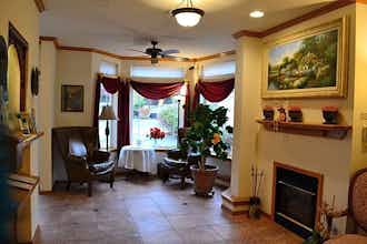 Hotel Anaco Bay Inn photo 2