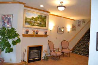 Hotel Anaco Bay Inn photo 3
