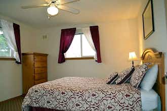 Hotel Anaco Bay Inn photo 4