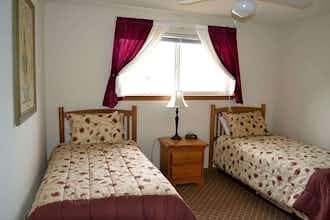 Hotel Anaco Bay Inn photo 5