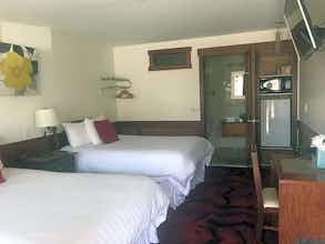 Hotel Atlantic Coast Inn photo 3