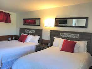 Hotel Atlantic Coast Inn photo 5