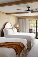 Hotel Napa Valley Lodge photo 1
