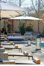 Hotel Napa Valley Lodge photo 3