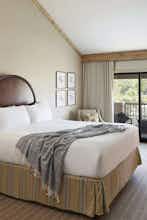 Hotel Napa Valley Lodge photo 2