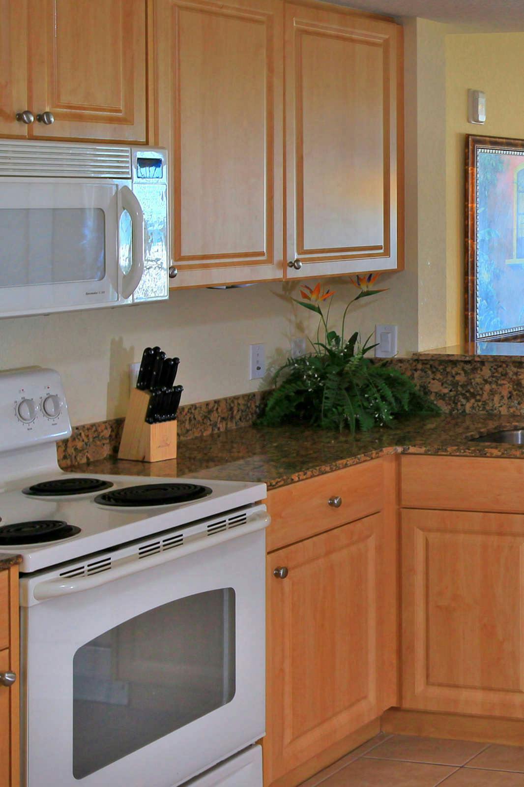 Hotel Sunset Vistas - 2 Bedroom Beachfront Suites photo 3