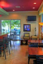 Hotel Sunset Vistas - 2 Bedroom Beachfront Suites photo 4