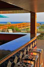 Hotel Sunset Vistas - 2 Bedroom Beachfront Suites photo 5