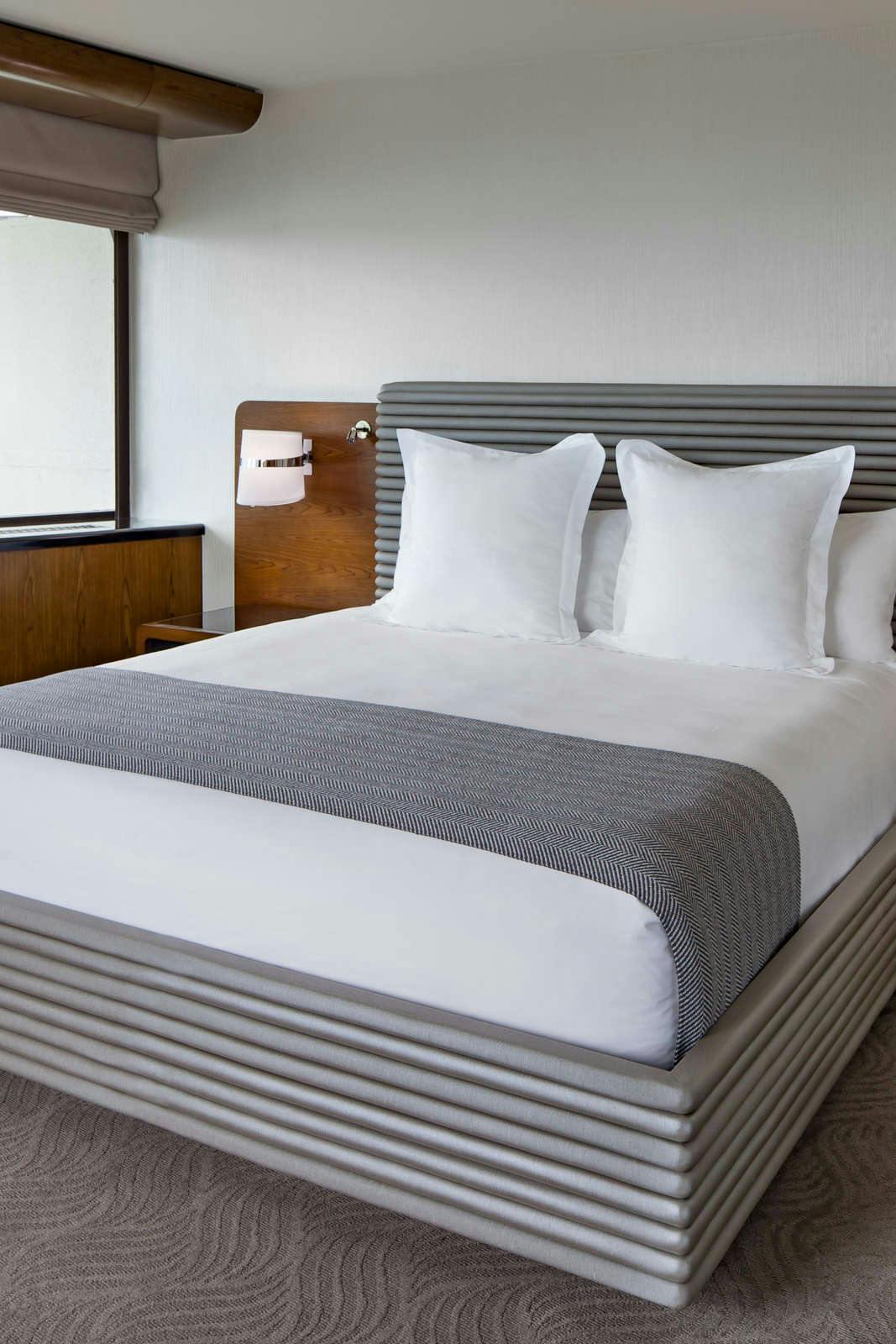 Hotel The Watergate Hotel photo 3