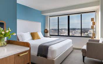 Hotel Hotel Madera photo 5