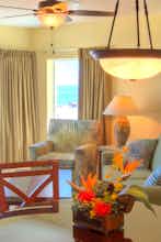 Hotel Sunset Vistas - 2 Bedroom Beachfront Suites photo 2