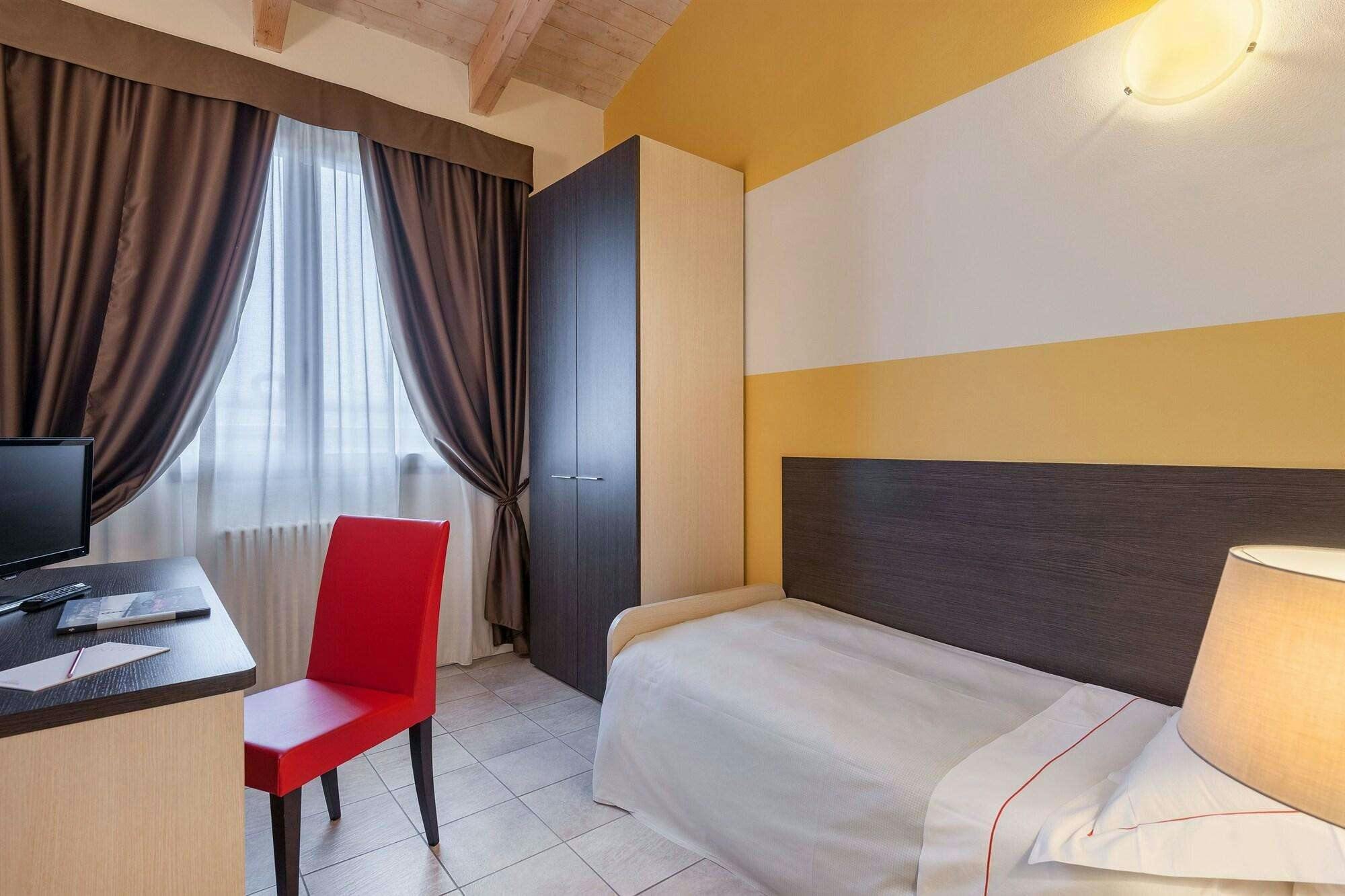 Hotel Hotel Maranello Village photo 3