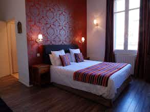Hotel Hotel La Residence photo 1