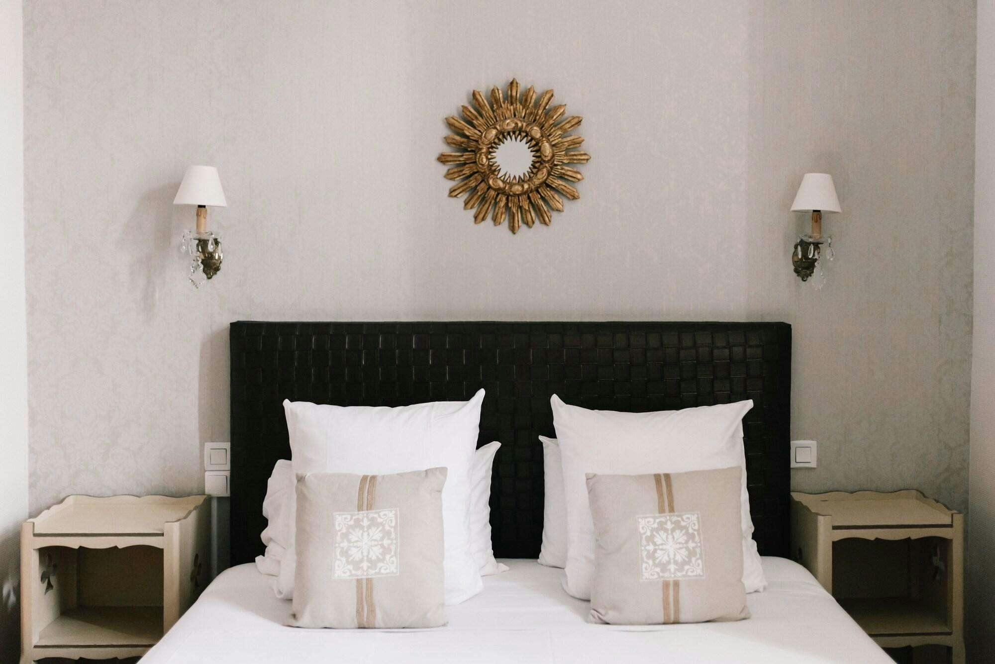 Hotel Hotel La Residence photo 3