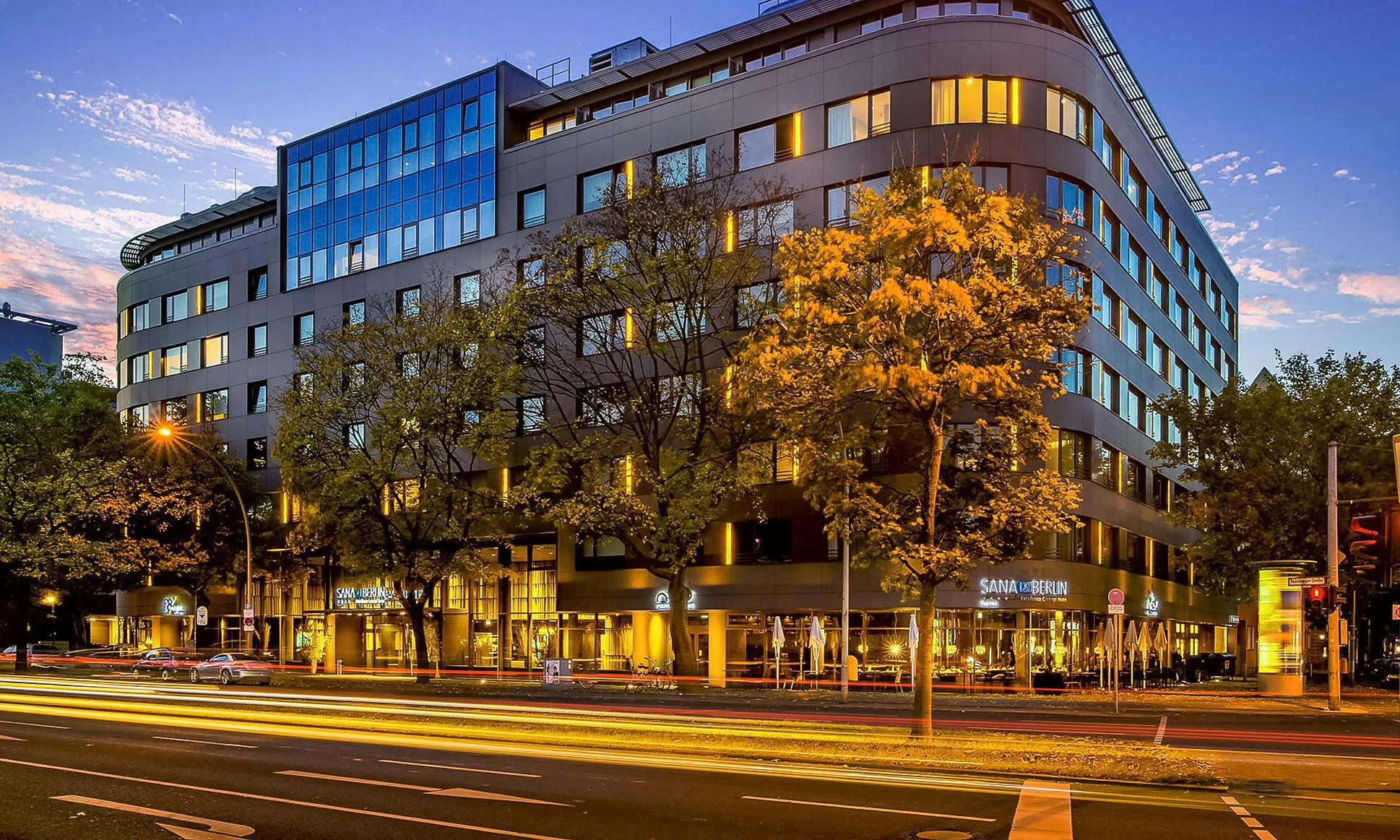 sana-berlin-hotel-berlin-hoteltonight