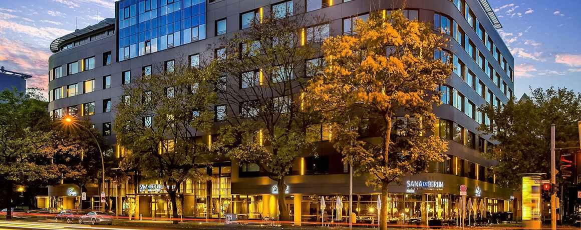 SANA Berlin Hotel Berlin HotelTonight sana-berlin-hotel-berlin-hoteltonight
