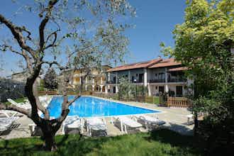 Hotel Hotel Splendid Sole photo 3