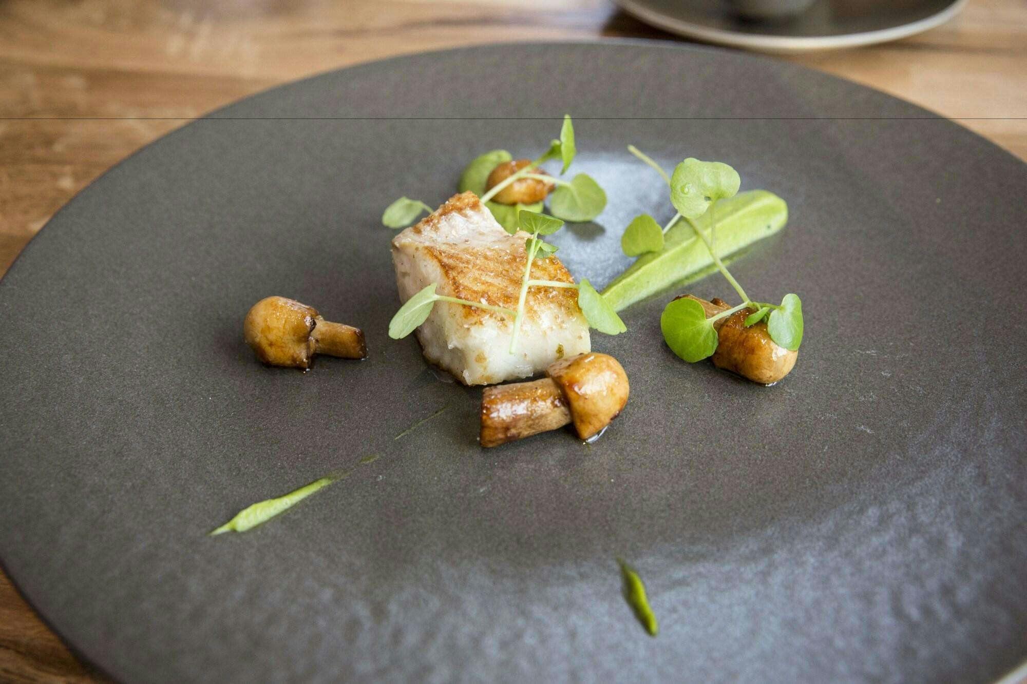 Hotel Hotel Nassau Breda, Autograph Collection by Marriott photo 5