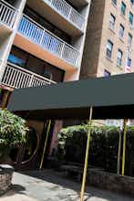 Hotel Hotel Madera photo 4