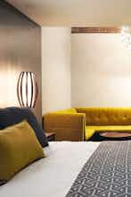 Hotel Hotel Vandivort photo 4