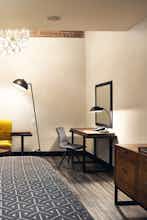 Hotel Hotel Vandivort photo 5