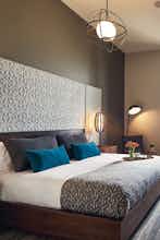 Hotel Hotel Vandivort photo 3