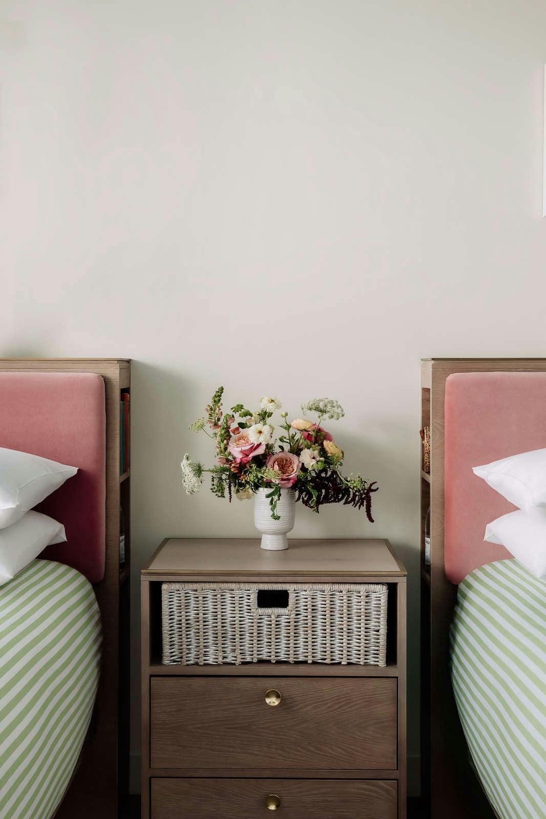 Hotel the goodtime hotel, Miami Beach, a Tribute Portfolio Hotel photo 2