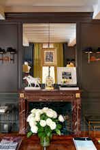 Hotel Le Marquis Faubourg Saint Honore Relais & Chateaux photo 3