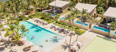 Catalonia Royal Bavaro - Adults Only (All Inclusive)