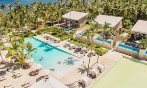 Catalonia Royal Bavaro - Adults Only (All Inclusive)