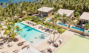 Catalonia Royal Bavaro - Adults Only (All Inclusive)