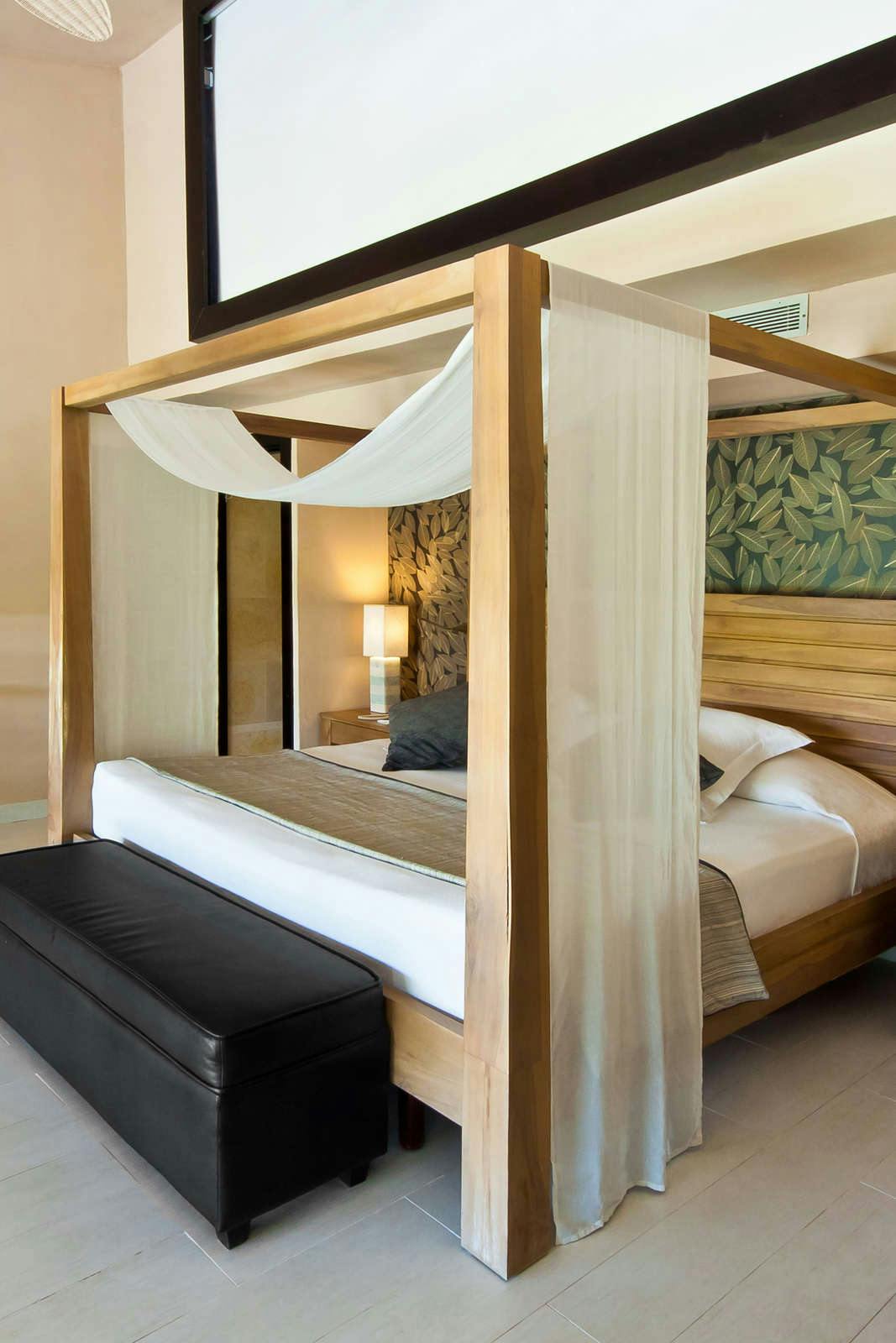 Hotel Catalonia Royal Bavaro - Adults Only (All Inclusive) photo 3