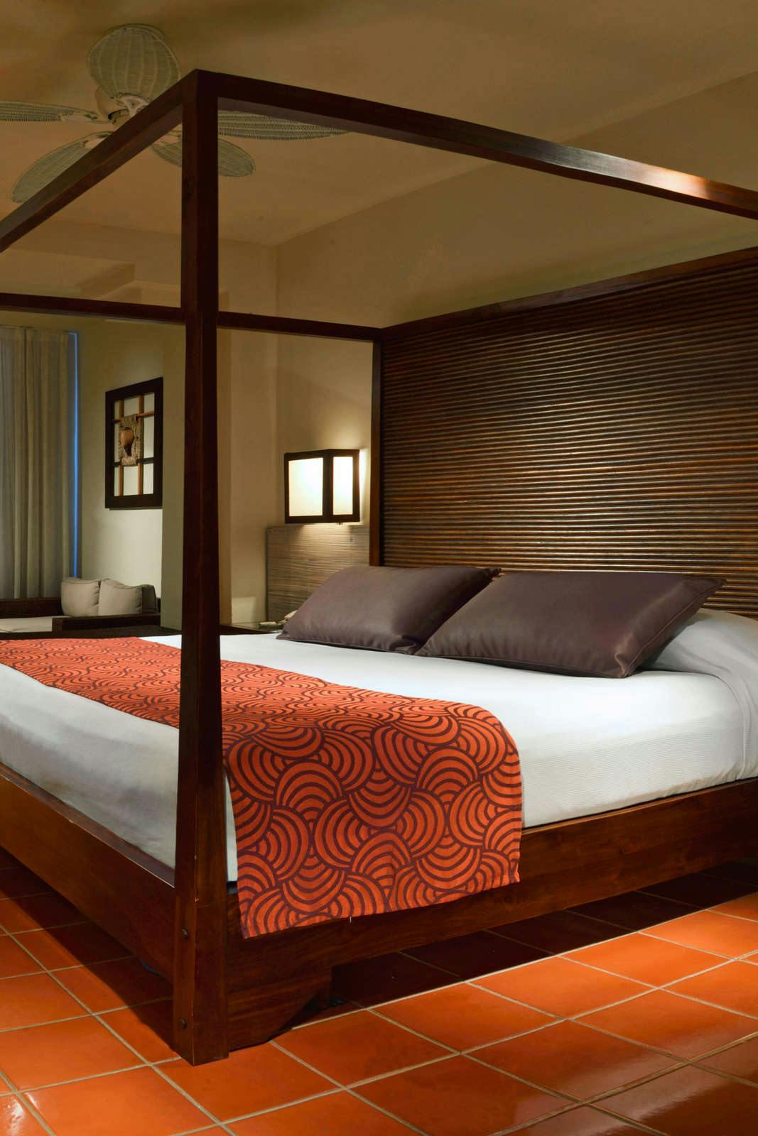 Hotel Catalonia Royal Bavaro - Adults Only (All Inclusive) photo 2