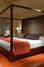 Hotel Catalonia Royal Bavaro - Adults Only (All Inclusive) photo 2