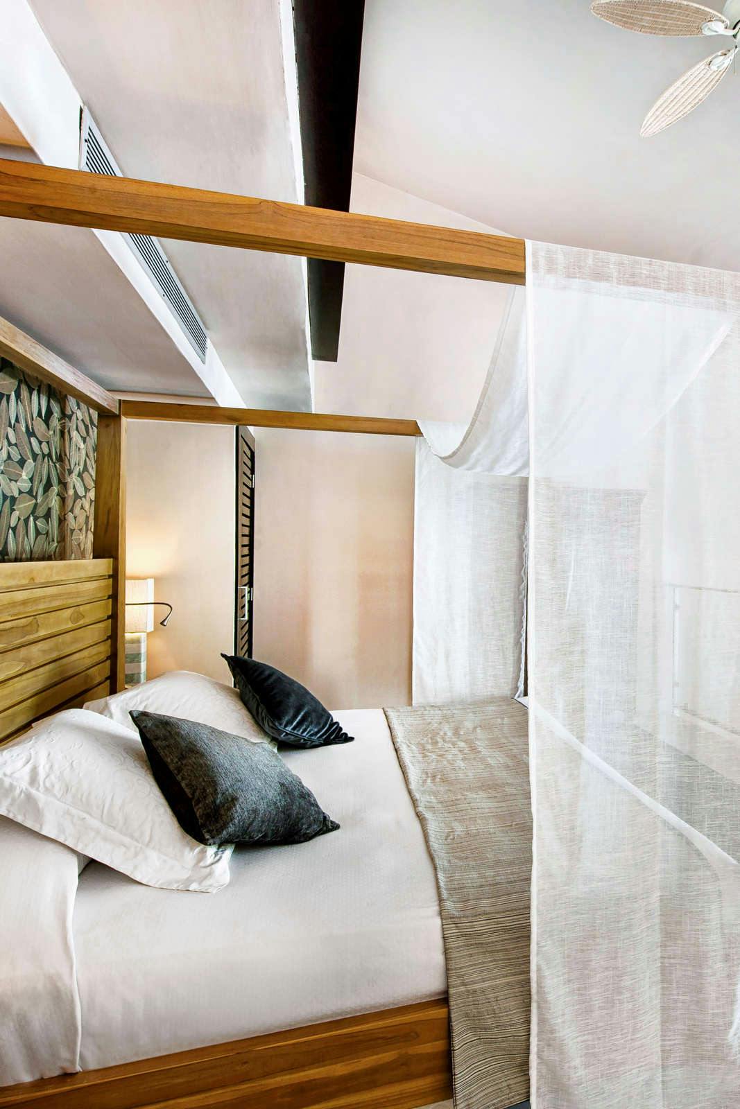 Hotel Catalonia Royal Bavaro - Adults Only (All Inclusive) photo 4