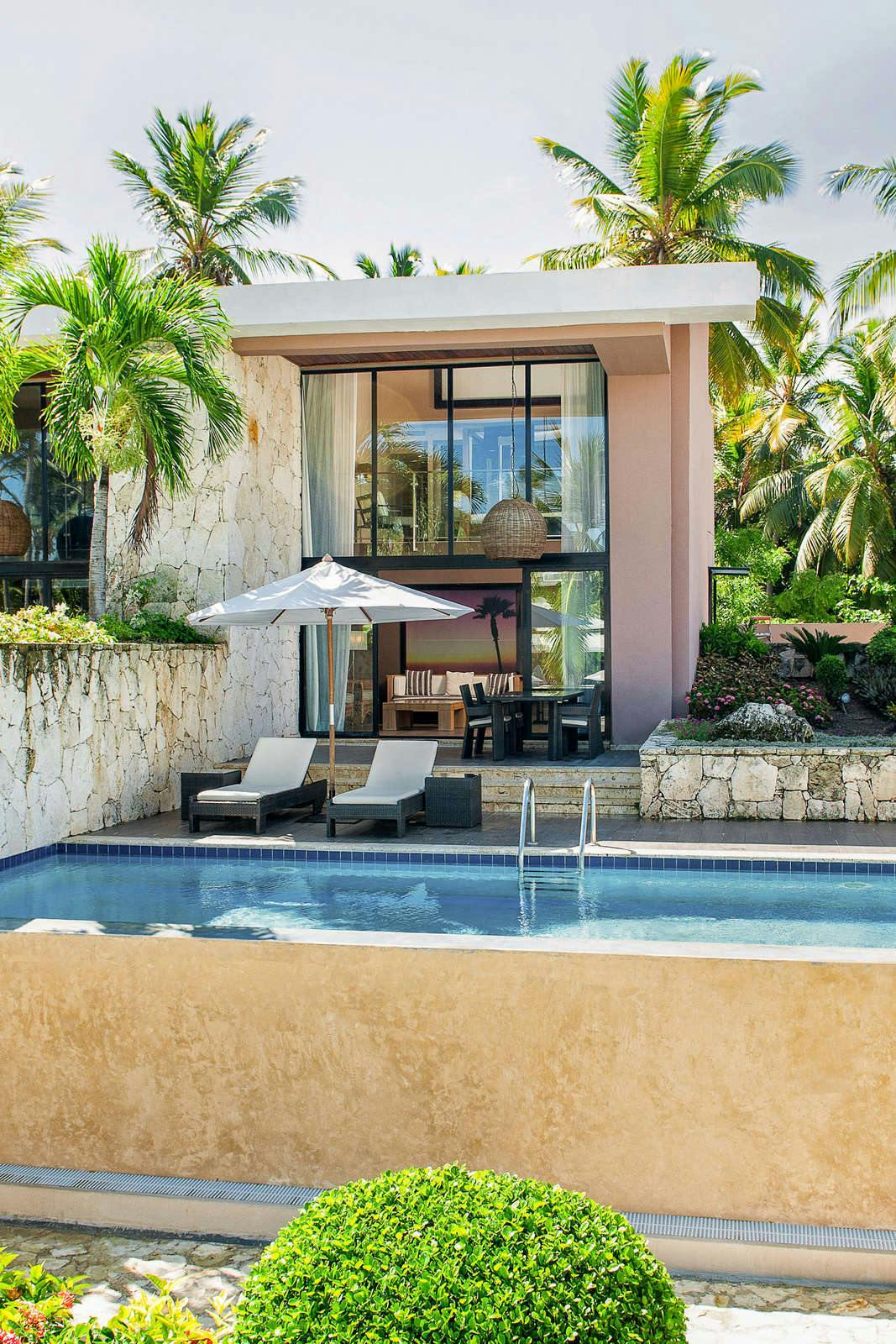 Hotel Catalonia Royal Bavaro - Adults Only (All Inclusive) photo 1