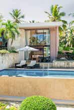 Hotel Catalonia Royal Bavaro - Adults Only (All Inclusive) photo 1