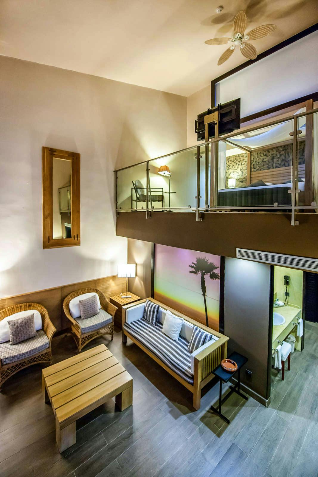 Hotel Catalonia Royal Bavaro - Adults Only (All Inclusive) photo 5