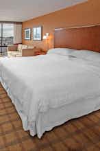 Hotel Four Points by Sheraton Philadelphia Northeast photo 1