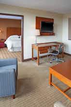 Hotel Four Points by Sheraton Philadelphia Northeast photo 3