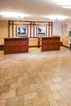 Hotel Four Points by Sheraton Philadelphia Northeast photo 5