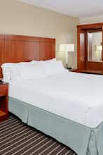 express hoteltonight