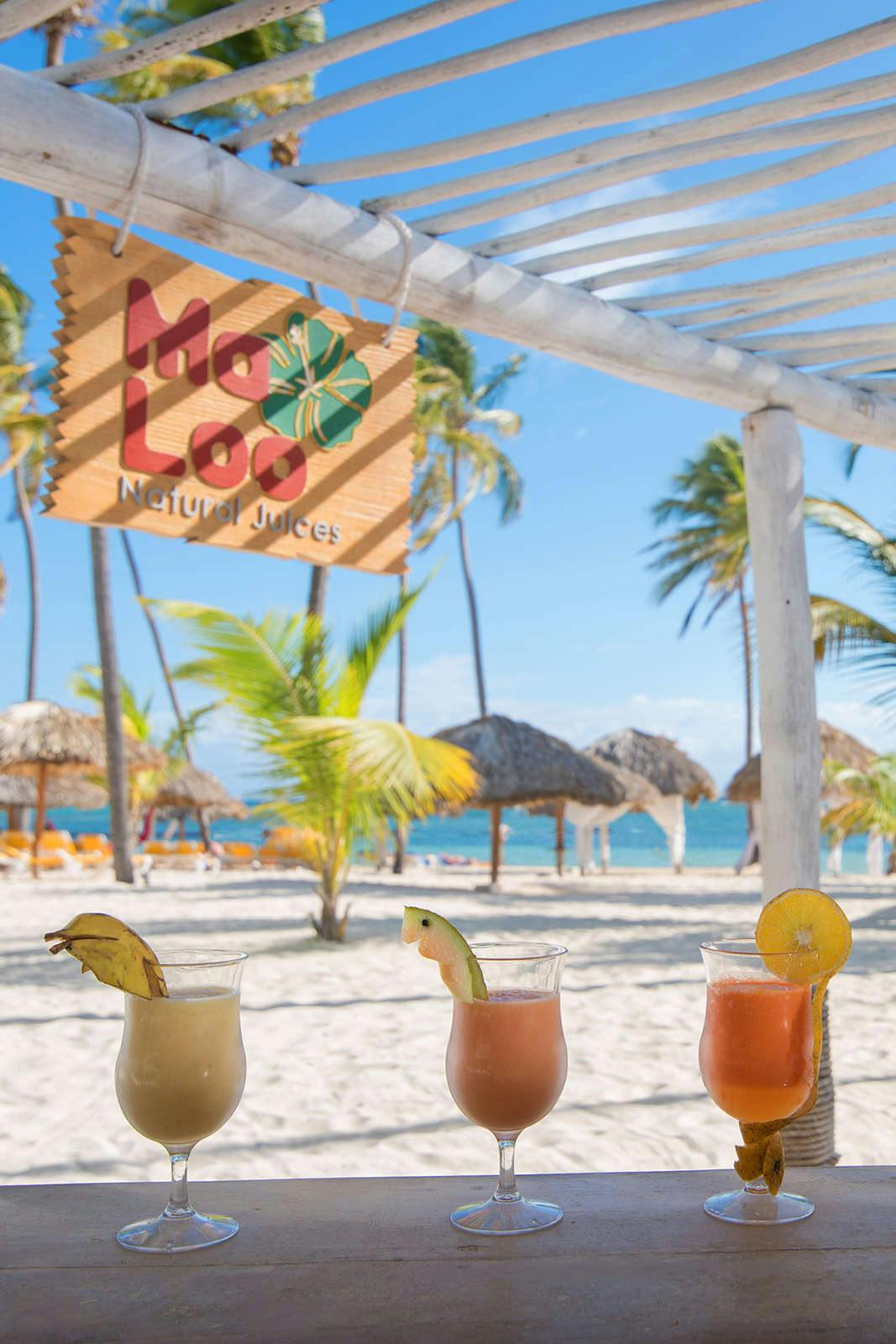 Hotel Catalonia Bavaro photo 1