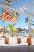 Hotel Catalonia Bavaro photo 1