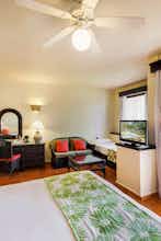 Hotel Catalonia Bavaro photo 5