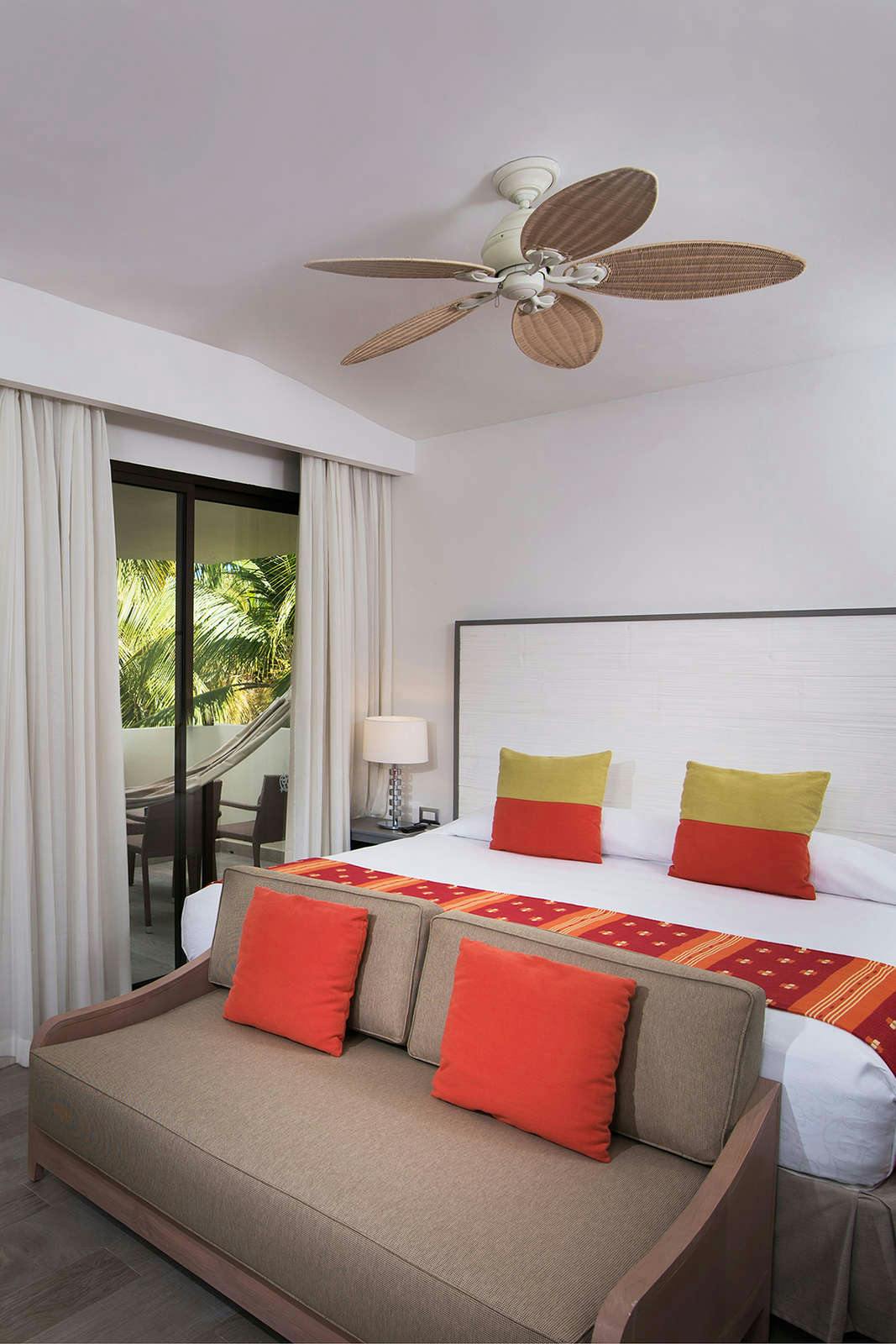 Hotel Catalonia Bavaro photo 3