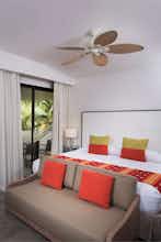 Hotel Catalonia Bavaro photo 3