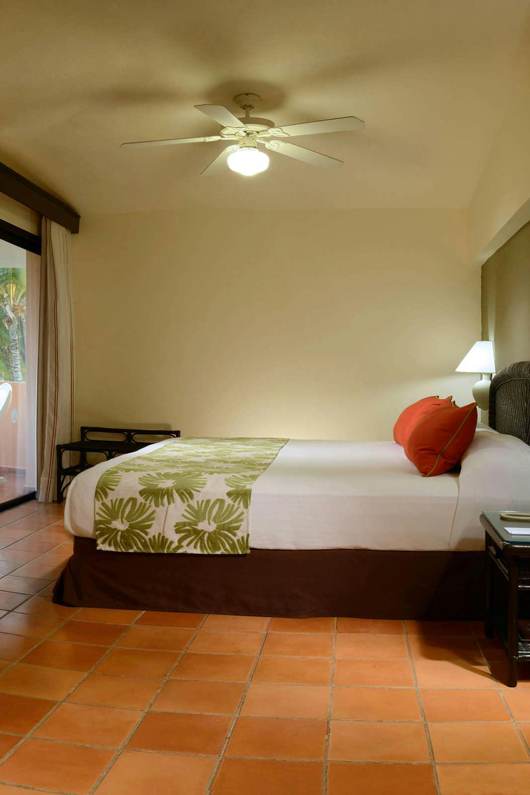 Hotel Catalonia Bavaro photo 4