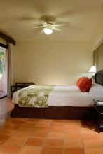 Hotel Catalonia Bavaro photo 4